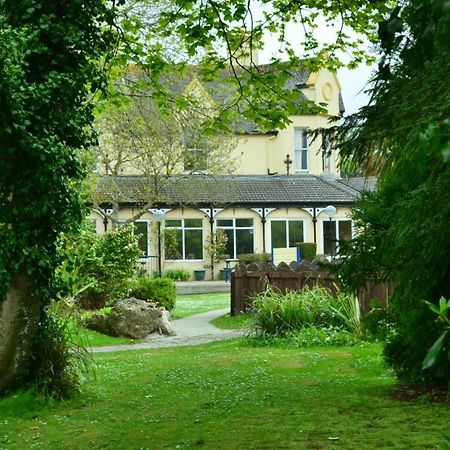 37 Trevithick Court, Tolroy Manor Villa Hayle Exterior foto