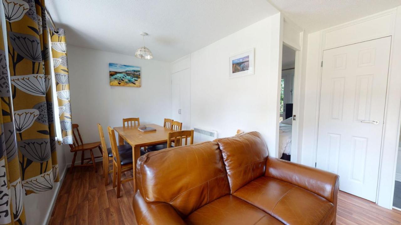 37 Trevithick Court, Tolroy Manor Villa Hayle Exterior foto